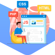 Website Design