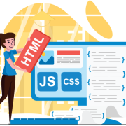 Website Design